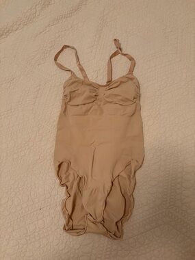 Skims Shapewear Bodysuit